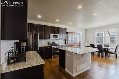 7797 Wagonwood Place, Colorado Springs, CO 80908 - Photo 11