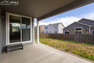 7797 Wagonwood Pl, Colorado Springs, CO 80908 - Photo 33