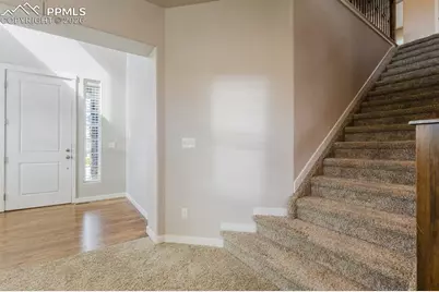 7797 Wagonwood Place, Colorado Springs, CO 80908 - Photo 3