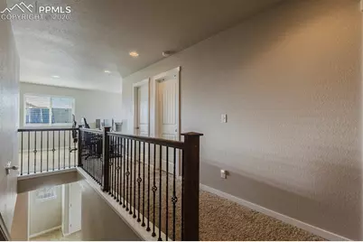 7797 Wagonwood Place, Colorado Springs, CO 80908 - Photo 23