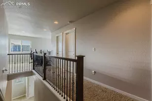 7797 Wagonwood Pl, Colorado Springs, CO 80908 - Photo 23