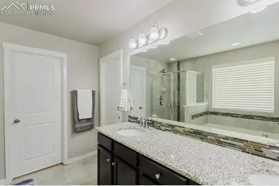 7797 Wagonwood Place, Colorado Springs, CO 80908 - Photo 19