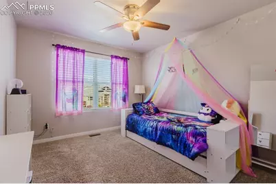 7797 Wagonwood Place, Colorado Springs, CO 80908 - Photo 25