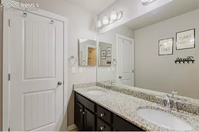 7797 Wagonwood Place, Colorado Springs, CO 80908 - Photo 31