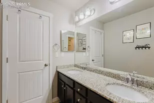 7797 Wagonwood Pl, Colorado Springs, CO 80908 - Photo 31