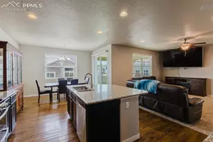 7797 Wagonwood Pl, Colorado Springs, CO 80908 - Photo 15