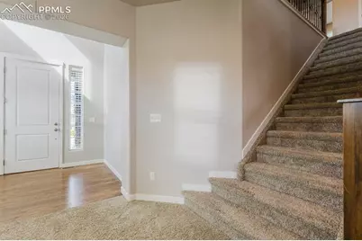 7797 Wagonwood Place, Colorado Springs, CO 80908 - Photo 3