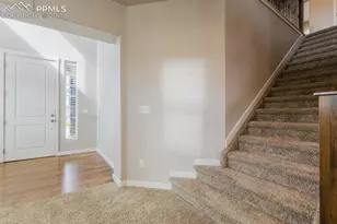 7797 Wagonwood Pl, Colorado Springs, CO 80908 - Photo 3