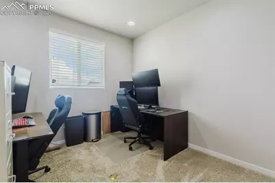 7797 Wagonwood Place, Colorado Springs, CO 80908 - Photo 7