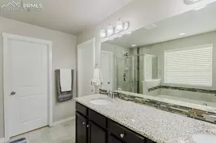 7797 Wagonwood Pl, Colorado Springs, CO 80908 - Photo 19