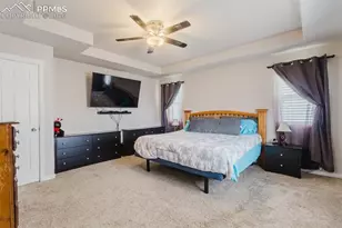 7797 Wagonwood Pl, Colorado Springs, CO 80908 - Photo 17