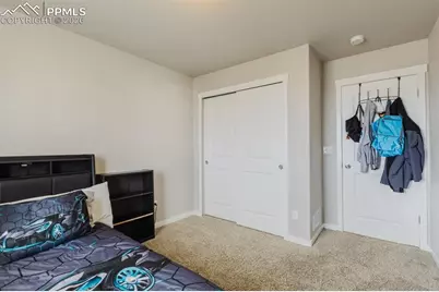 7797 Wagonwood Place, Colorado Springs, CO 80908 - Photo 29