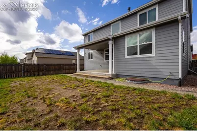 7797 Wagonwood Place, Colorado Springs, CO 80908 - Photo 35