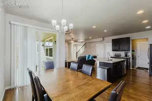 7797 Wagonwood Pl, Colorado Springs, CO 80908 - Photo 13