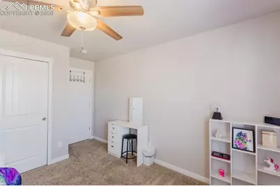 7797 Wagonwood Place, Colorado Springs, CO 80908 - Photo 27