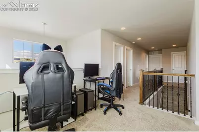 7797 Wagonwood Place, Colorado Springs, CO 80908 - Photo 23