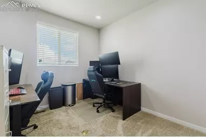 7797 Wagonwood Place, Colorado Springs, CO 80908 - Photo 7