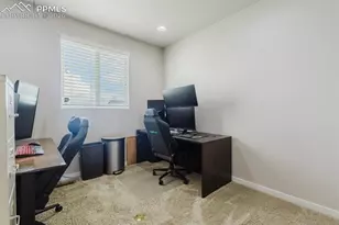7797 Wagonwood Pl, Colorado Springs, CO 80908 - Photo 7