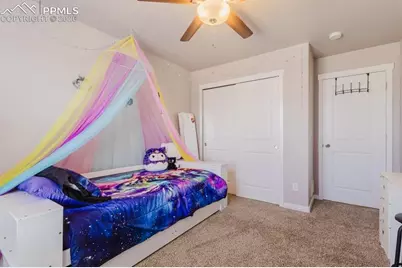 7797 Wagonwood Place, Colorado Springs, CO 80908 - Photo 25