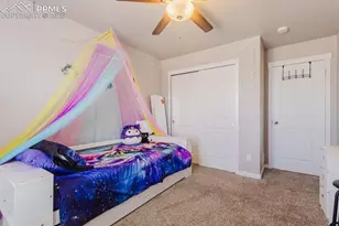 7797 Wagonwood Pl, Colorado Springs, CO 80908 - Photo 25