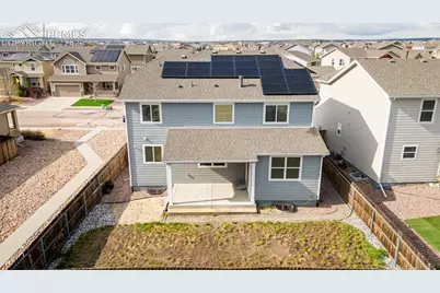 7797 Wagonwood Place, Colorado Springs, CO 80908 - Photo 35