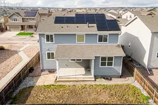 7797 Wagonwood Pl, Colorado Springs, CO 80908 - Photo 35