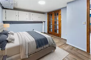 1129 Forest Hill Rd, Woodland Park, CO 80863 - Photo 19