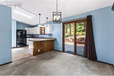 1129 Forest Hill Road, Woodland Park, CO 80863 - Photo 25