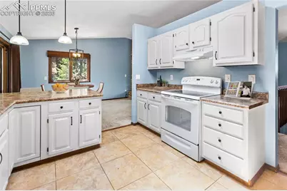 1129 Forest Hill Road, Woodland Park, CO 80863 - Photo 7