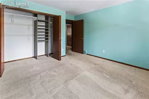 1129 Forest Hill Rd, Woodland Park, CO 80863 - Photo 31