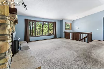 1129 Forest Hill Road, Woodland Park, CO 80863 - Photo 23