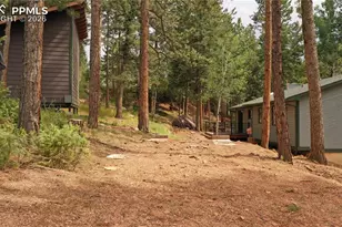 1129 Forest Hill Rd, Woodland Park, CO 80863 - Photo 21