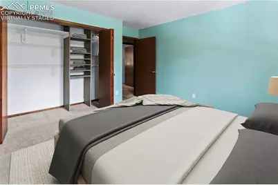 1129 Forest Hill Road, Woodland Park, CO 80863 - Photo 13