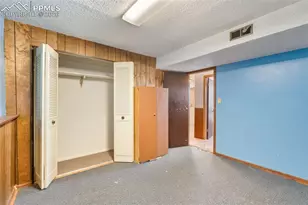 4096 London Ln, Colorado Springs, CO 80916 - Photo 29