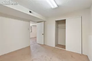 4096 London Ln, Colorado Springs, CO 80916 - Photo 27