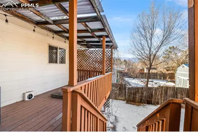 4096 London Lane, Colorado Springs, CO 80916 - Photo 33