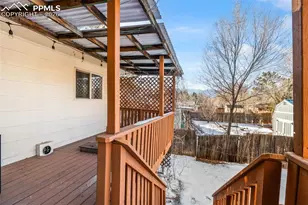 4096 London Ln, Colorado Springs, CO 80916 - Photo 33