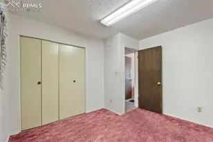 4096 London Ln, Colorado Springs, CO 80916 - Photo 21