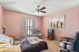 4096 London Ln, Colorado Springs, CO 80916 - Photo 19