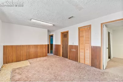 4096 London Lane, Colorado Springs, CO 80916 - Photo 25