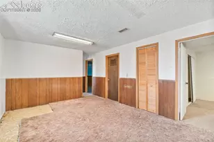 4096 London Ln, Colorado Springs, CO 80916 - Photo 25