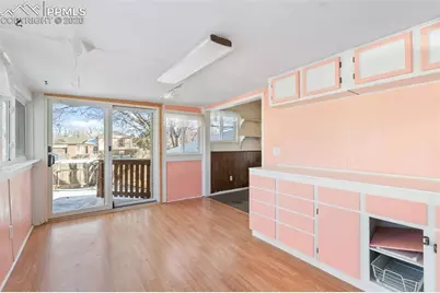 4096 London Lane, Colorado Springs, CO 80916 - Photo 13