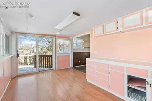 4096 London Ln, Colorado Springs, CO 80916 - Photo 13