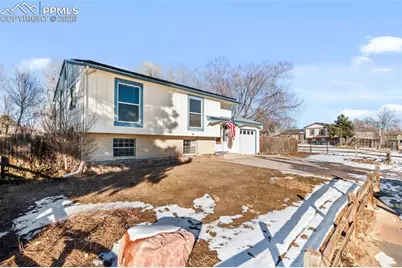 4096 London Lane, Colorado Springs, CO 80916 - Photo 37