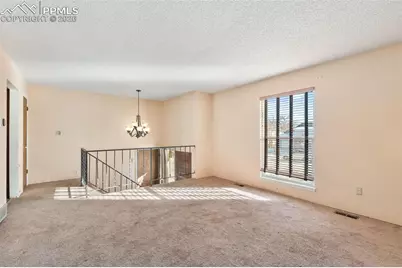 4096 London Lane, Colorado Springs, CO 80916 - Photo 3