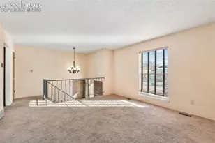 4096 London Ln, Colorado Springs, CO 80916 - Photo 3