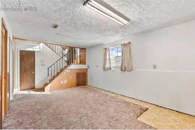 4096 London Lane, Colorado Springs, CO 80916 - Photo 23