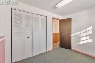 4096 London Ln, Colorado Springs, CO 80916 - Photo 31