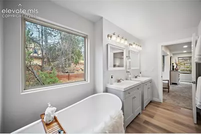 935 War Eagle Drive, Colorado Springs, CO 80919 - Photo 23