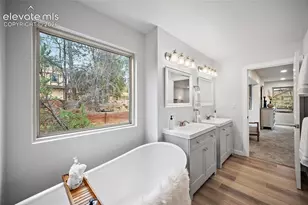 935 War Eagle Dr, Colorado Springs, CO 80919 - Photo 23
